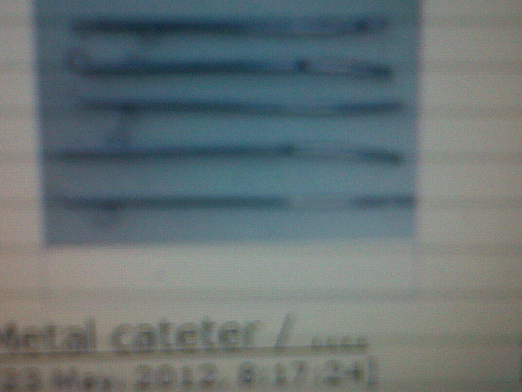 JUAL ALAT KESEHATAN MURAH BOGOR