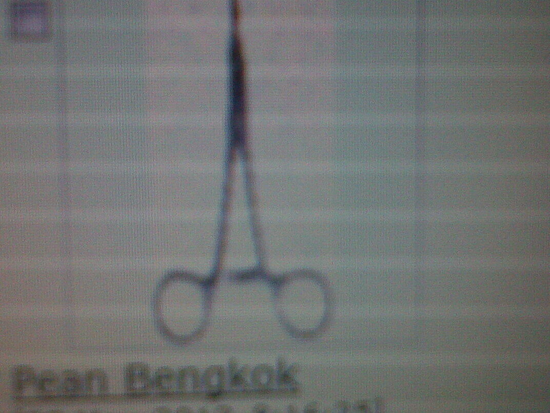 JUAL ALAT KESEHATAN MURAH BOGOR