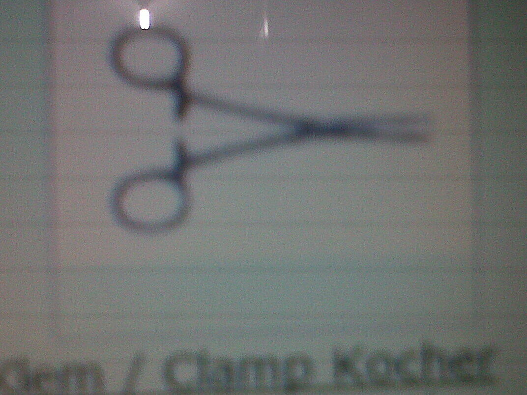 JUAL ALAT KESEHATAN MURAH BOGOR