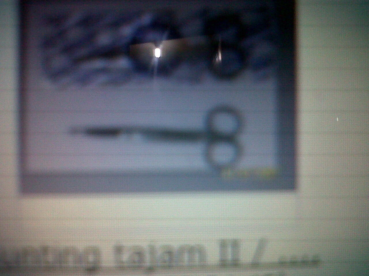 JUAL ALAT KESEHATAN MURAH BOGOR
