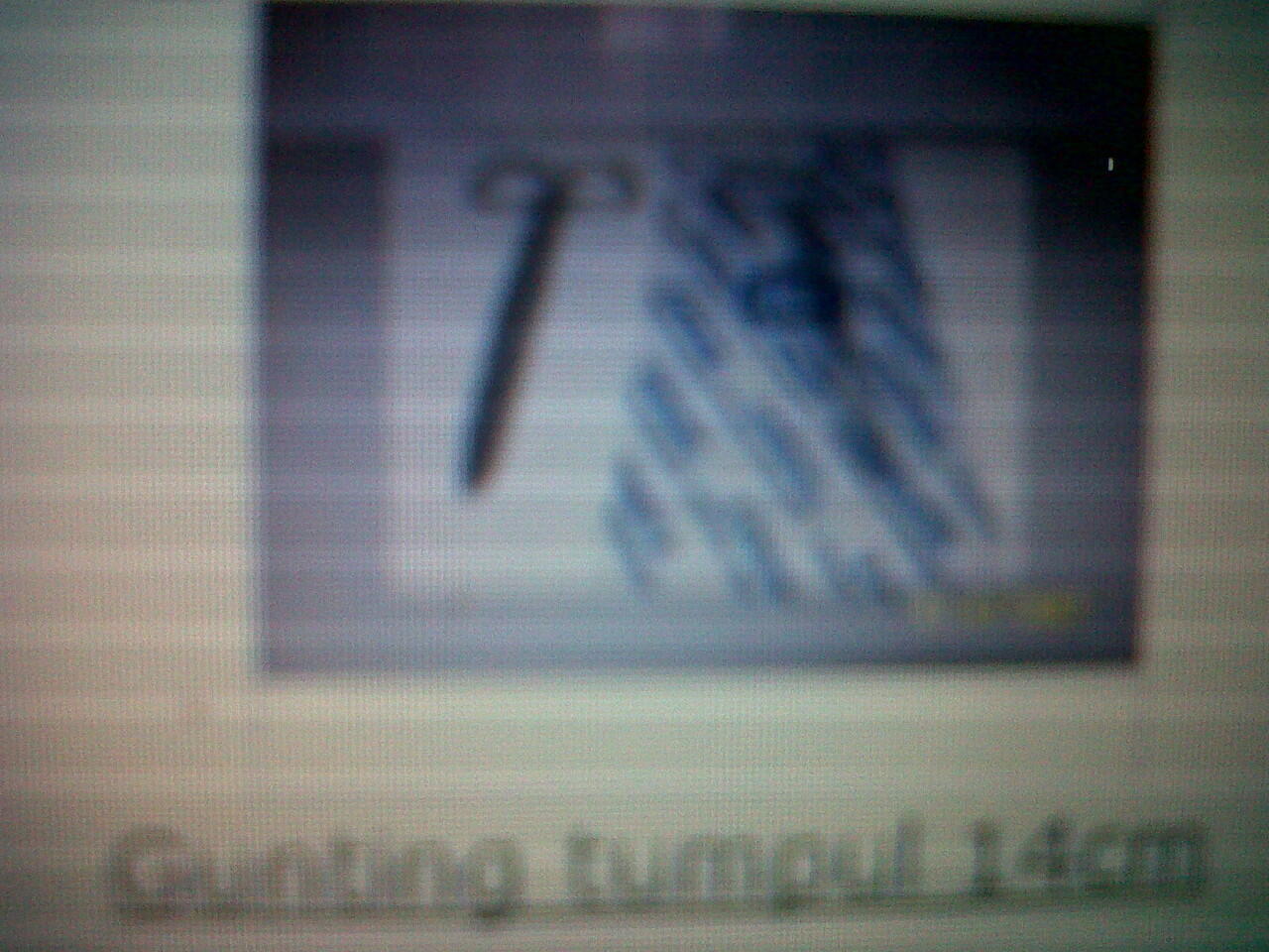 JUAL ALAT KESEHATAN MURAH BOGOR