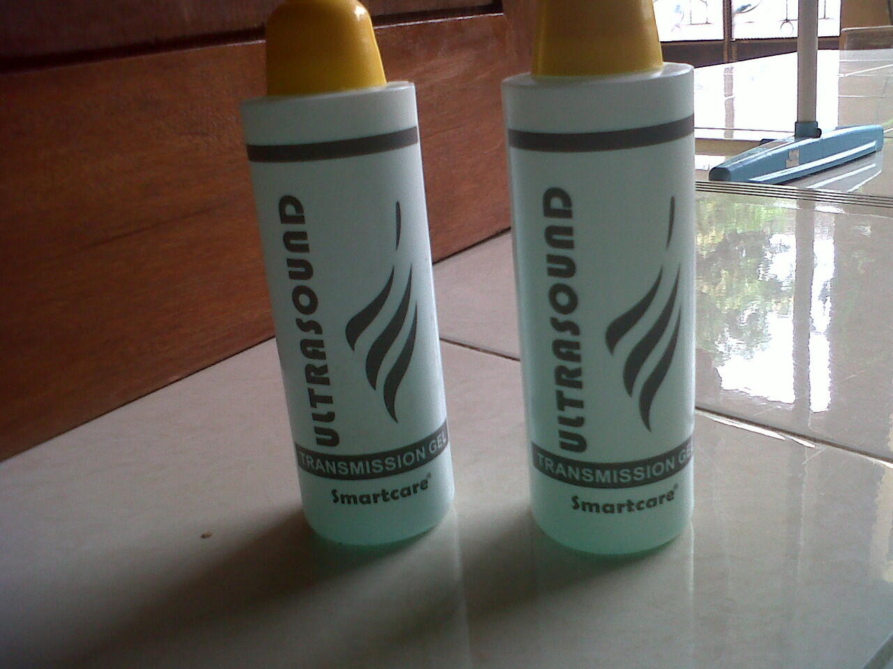 JUAL ALAT KESEHATAN MURAH BOGOR