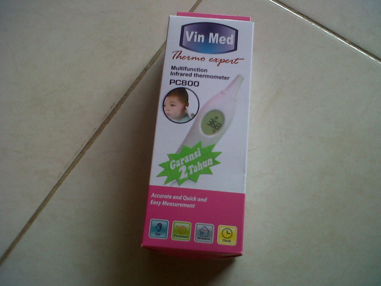 JUAL ALAT KESEHATAN MURAH BOGOR