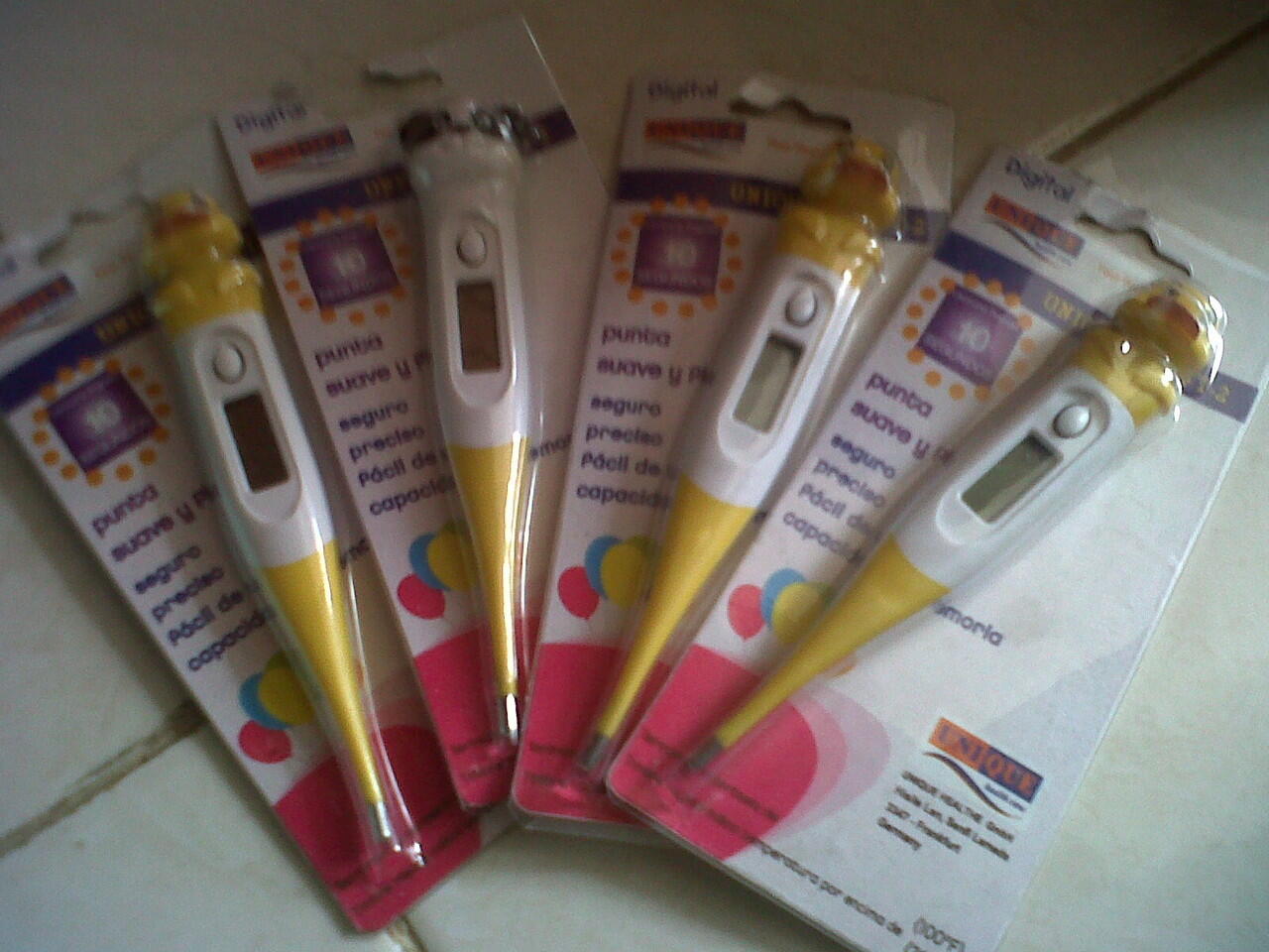 JUAL ALAT KESEHATAN MURAH BOGOR
