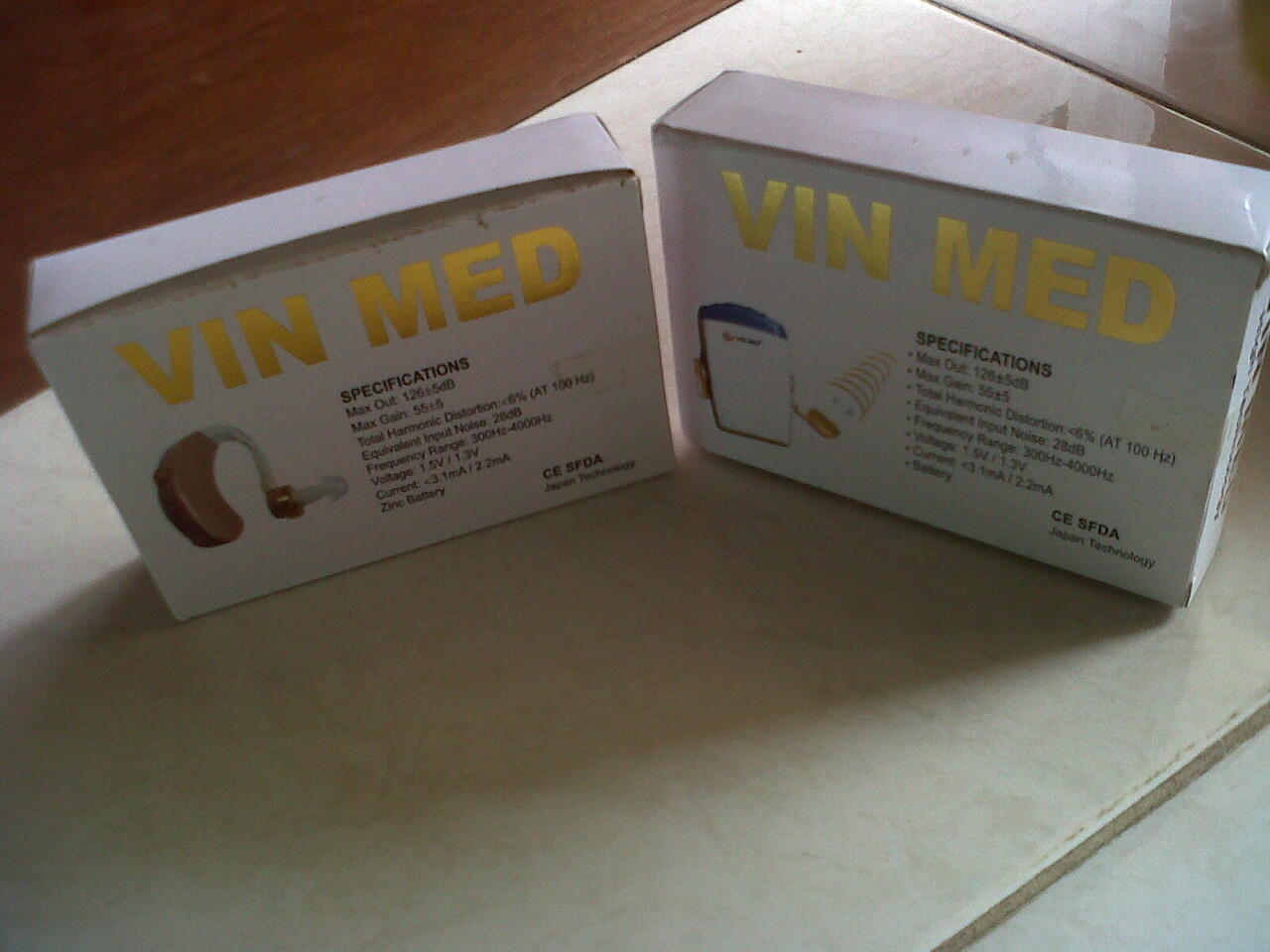JUAL ALAT KESEHATAN MURAH BOGOR