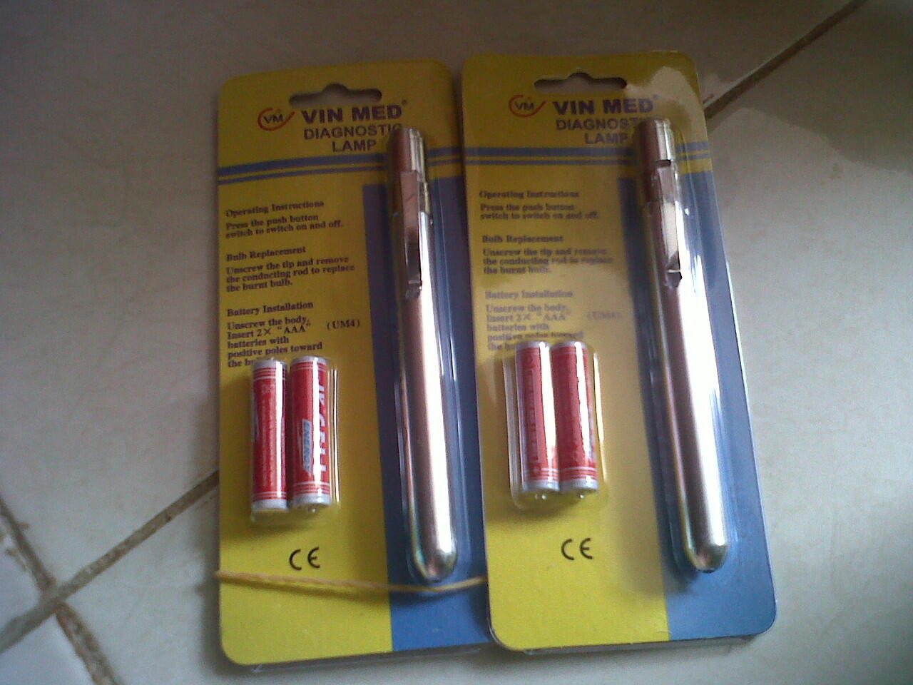 JUAL ALAT KESEHATAN MURAH BOGOR