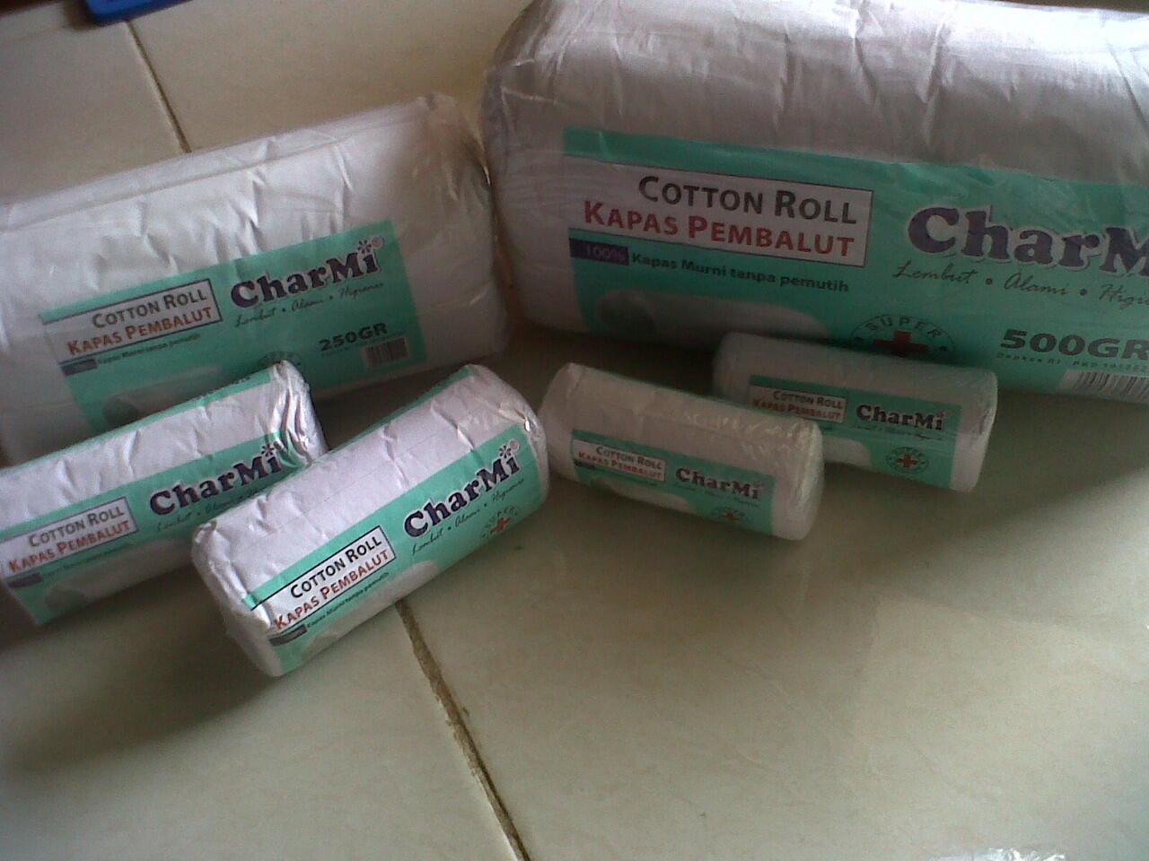 JUAL ALAT KESEHATAN MURAH BOGOR
