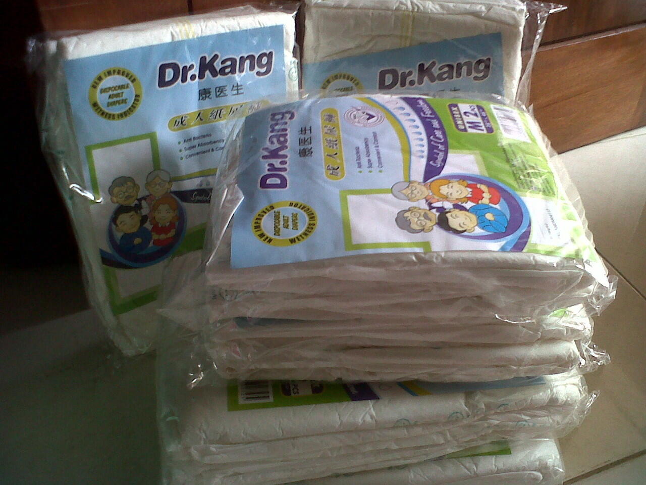 JUAL ALAT KESEHATAN MURAH BOGOR