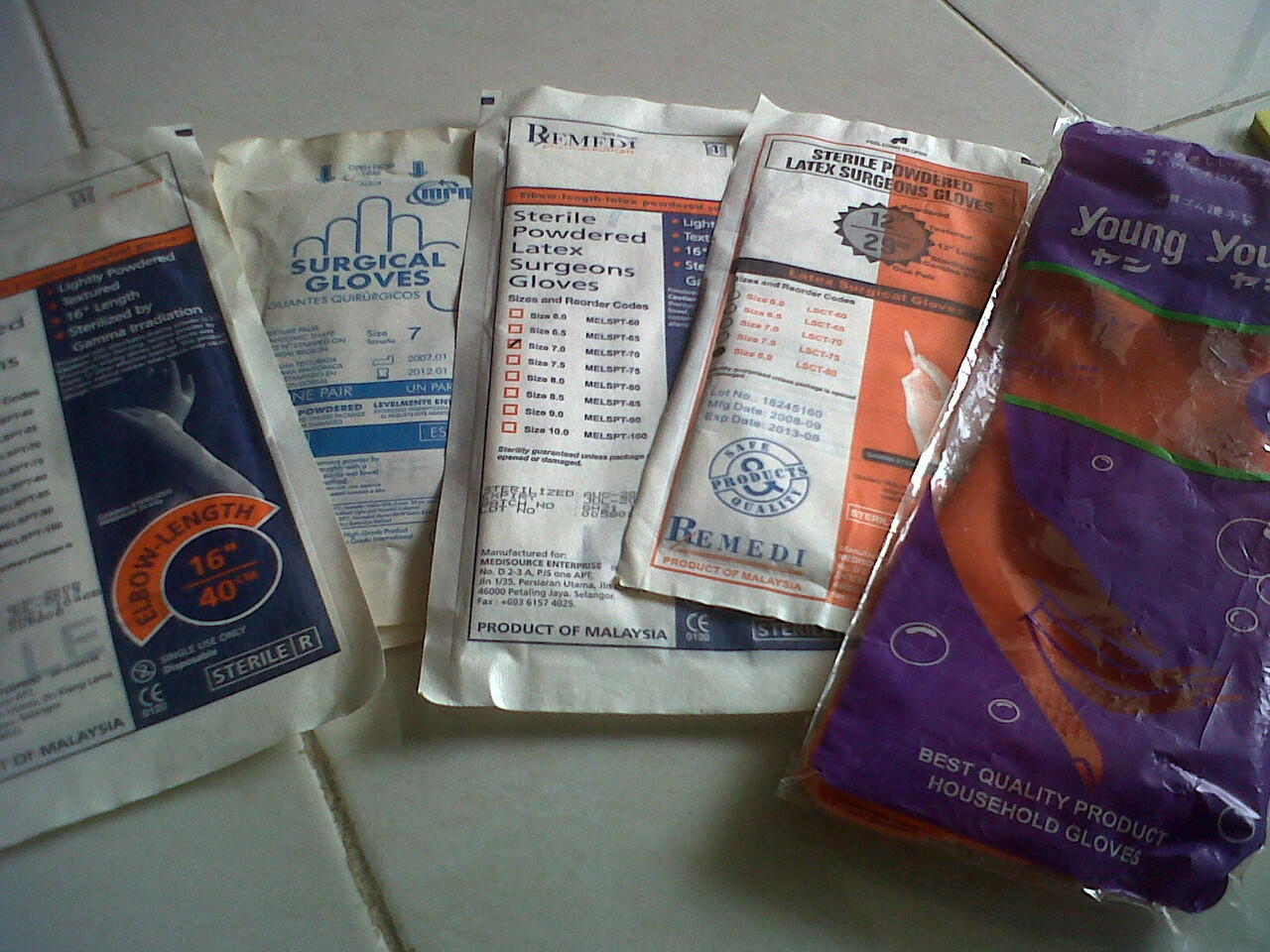 JUAL ALAT KESEHATAN MURAH BOGOR