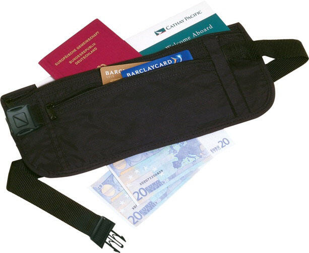 7 Benda penting yang juragan wajib bawa saat traveling dan backpackeran