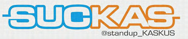 kaskus-image
