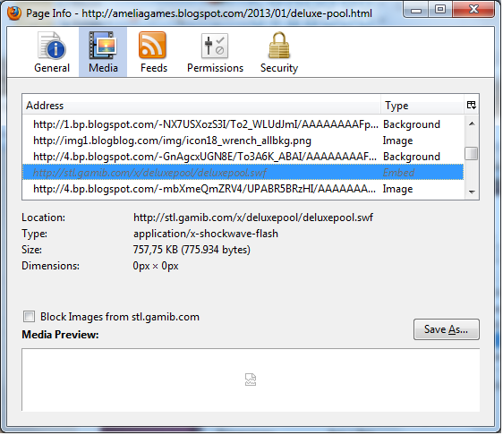 Main Puluhan Game Flash Gratis Gan...!!!!!