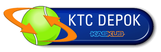 kaskus-image