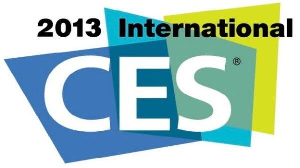 CASING KOMPUTER DESKTOP BERDISAIN PALING GILA DI CONSUMER ELECTRONIC SHOW (CES) 2013