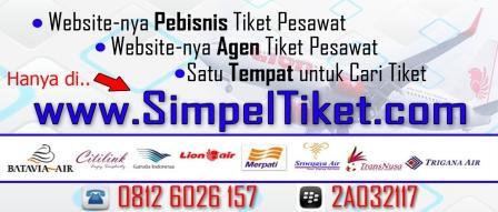 �*� Jual/Beli Reg. Surabaya, pasar senggol Tjap Toegoe Pahlawan ���