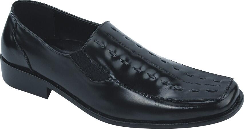 Sandal Dan Sepatu Peluang Murah Usaha Sandal Dan Sepatu Peluang Murah Usaha