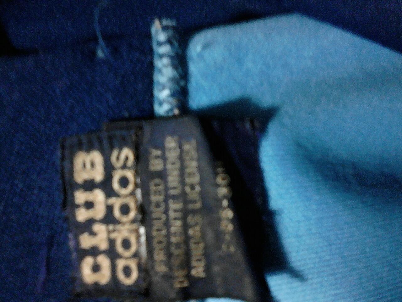 jaket alpha industries seri mcgyver sze medium tractop adidas vintag dn brougues quil
