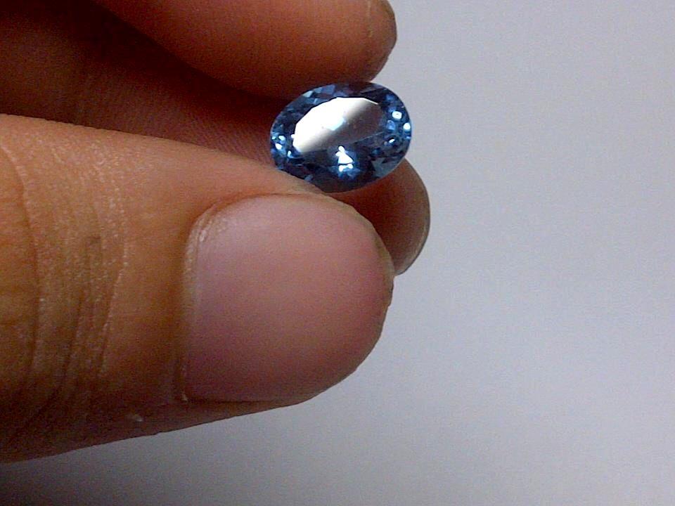 Di jual berbagai macam gems stone/ batu mulia natural topaz, citirine, ruby, dll