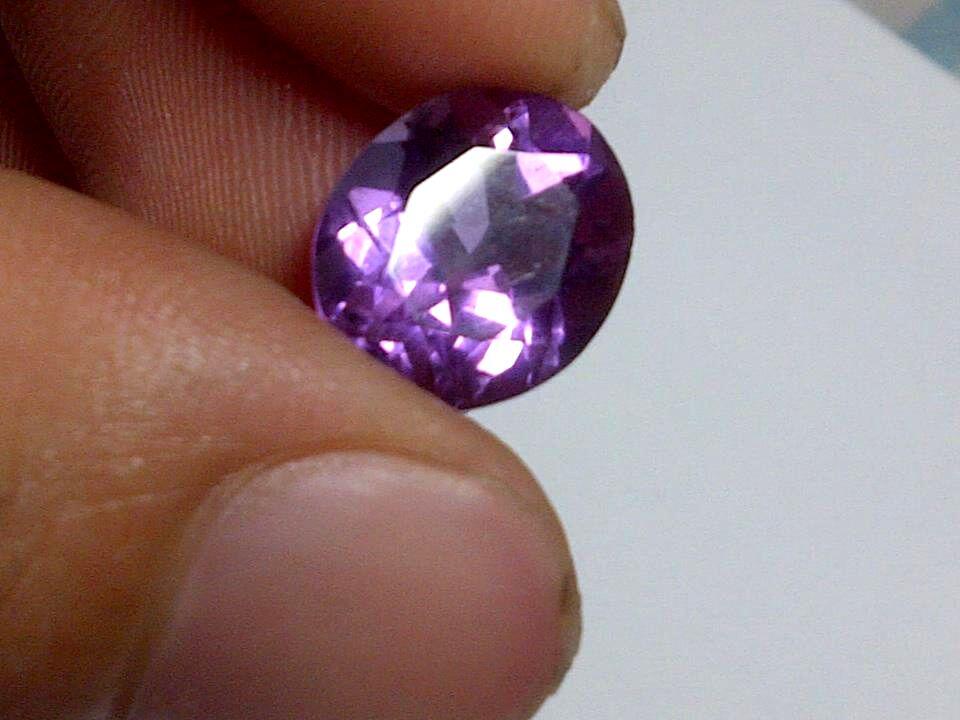 Di jual berbagai macam gems stone/ batu mulia natural topaz, citirine, ruby, dll
