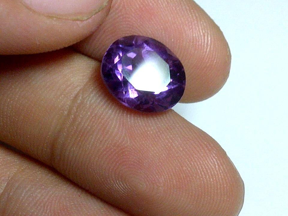Di jual berbagai macam gems stone/ batu mulia natural topaz, citirine, ruby, dll