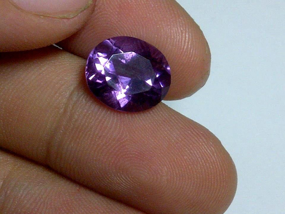 Di jual berbagai macam gems stone/ batu mulia natural topaz, citirine, ruby, dll