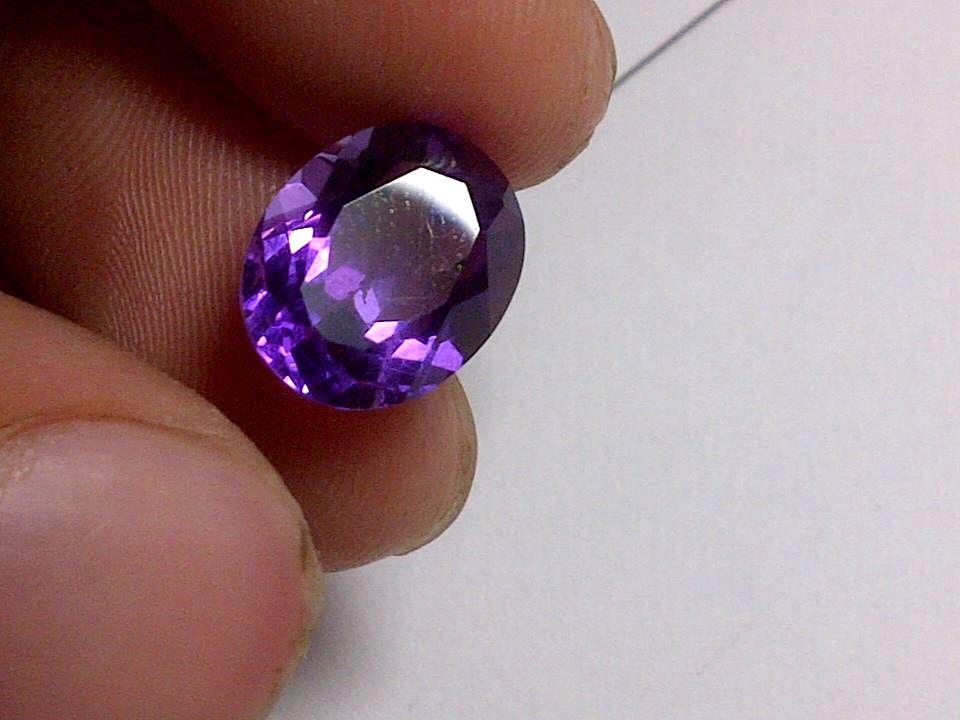 Di jual berbagai macam gems stone/ batu mulia natural topaz, citirine, ruby, dll