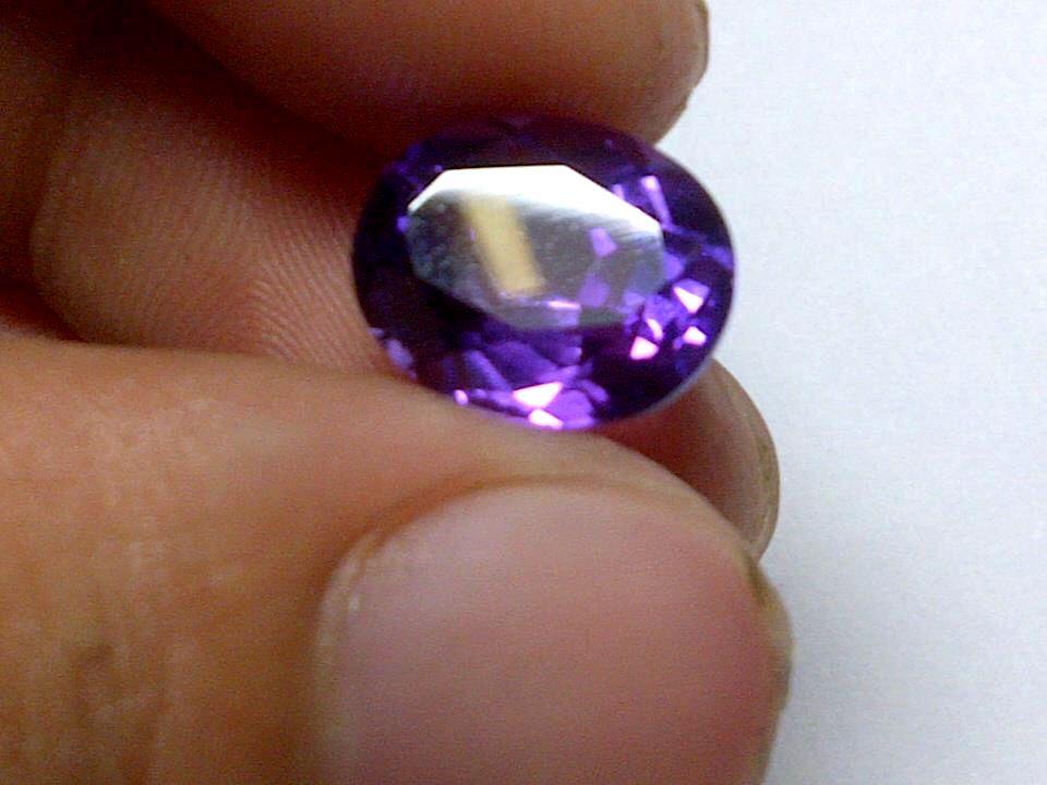 Di jual berbagai macam gems stone/ batu mulia natural topaz, citirine, ruby, dll