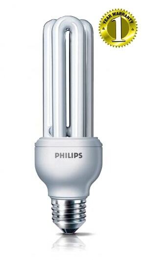 terjual philips essential tornado harga grosir silahkan terjual philips essential tornado harga grosir silahkan