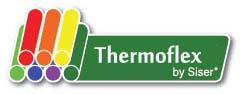 THERMO FLEX / CUTTING STICKER UNTUK KAOS, JAKET DENGAN PROSES CEPAT DAN TAHAN LAMA