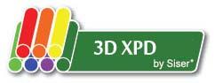 THERMO FLEX / CUTTING STICKER UNTUK KAOS, JAKET DENGAN PROSES CEPAT DAN TAHAN LAMA