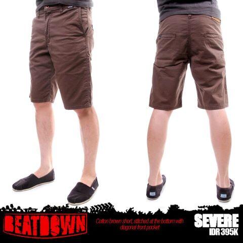 Petersaysdenim (PSD) Severe size 30, Mumer!