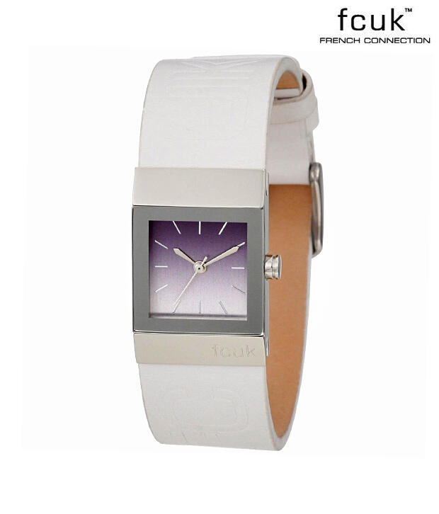 ◄ LAPAK JAM BRANDED NEW & 2ND - UPDATED ►
