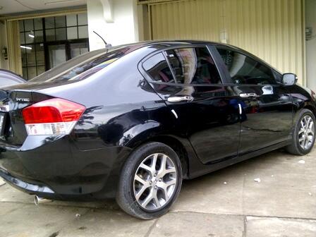 HOT !! Door Guard Special Edition Terbaru !!