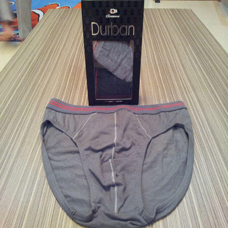 JUAL CELANA DALAM PRIA DURBAN