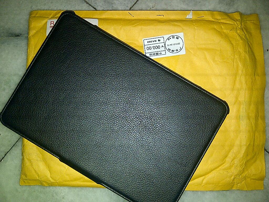 Jasa Order Ebay, Bid Ebay, Bayar Ebay Amazon DHGate Aliexpress Playasia Fee 10.000