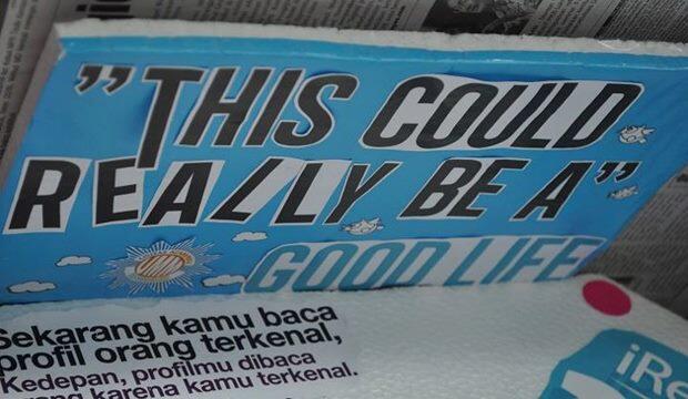 cara gokil mengukir mimpi (masup gan , dijamin gak nyesel)