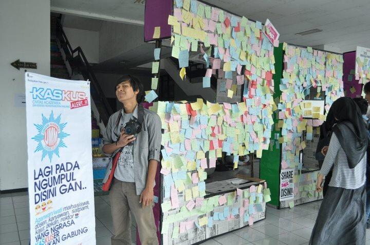 cara gokil mengukir mimpi (masup gan , dijamin gak nyesel)
