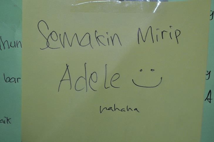 cara gokil mengukir mimpi (masup gan , dijamin gak nyesel)