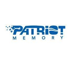 Apacer SDHC Class 10 8GB CUMA RP.80.000, PATRIOT SDCARD 16GB CUMA RP.80.000