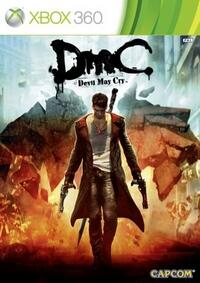 Jual Isi Game Xbox 360 JTAG / RGH / XBLA / Makassar