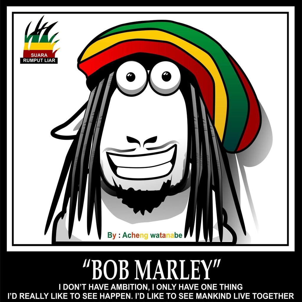 Komik 4 Kambing Bersaudara By Acheng Watanabe KASKUS