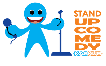 kaskus-image