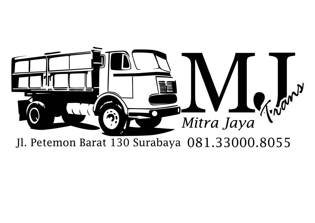 SEWA JASA ANGKUTAN TRUK