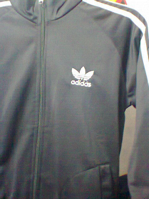 jual jaket adidas berbagai macam tipe semua ukuran, bandung