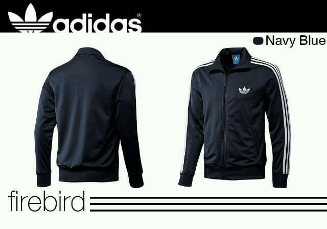 jual jaket adidas berbagai macam tipe semua ukuran, bandung