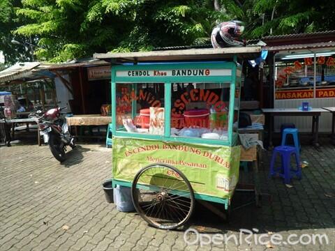 Masa-masa SD agan di sekolah pasti begini nih :Mantabelo