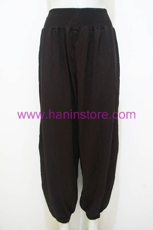 Celana Kaos Aladin C1190