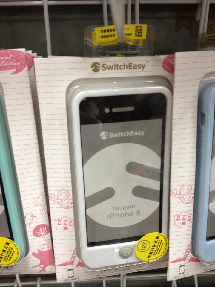 case iphone 4s...Super Slim fit case..Flip Cover 4s...CAse Iphone 5..switcheasy case