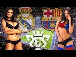 Messi Challenge Cristiano Ronaldo On Next Clasico 2013