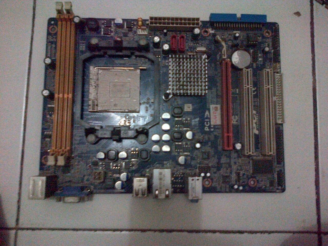 гта 5 на amd phenom ii x2 фото 87